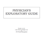 physician_exploratory_guide_2011