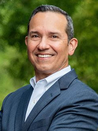 Michael Cano