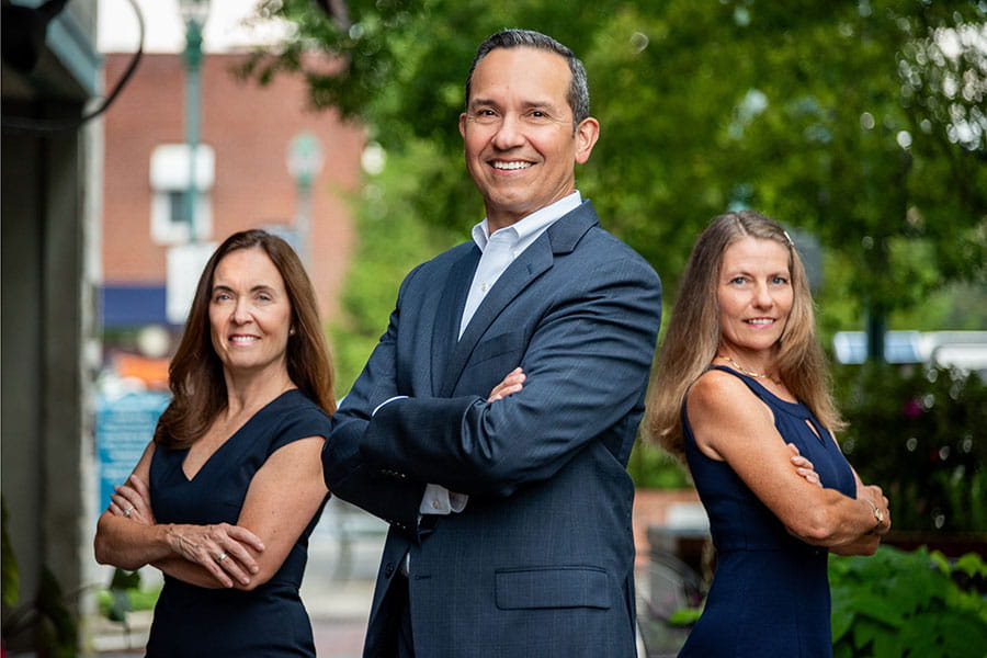 Cano Wealth Strategies