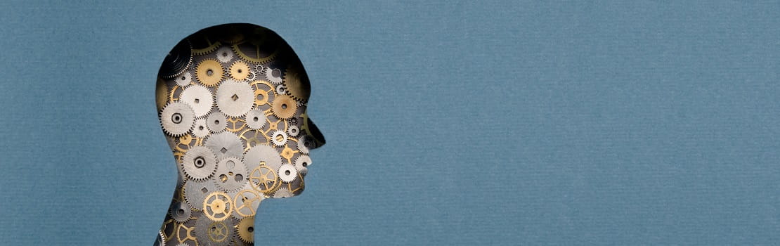 9 Games Your Brain Plays and How to Win Them