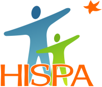 HISPA logo